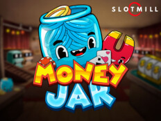 Casino slot machines free29